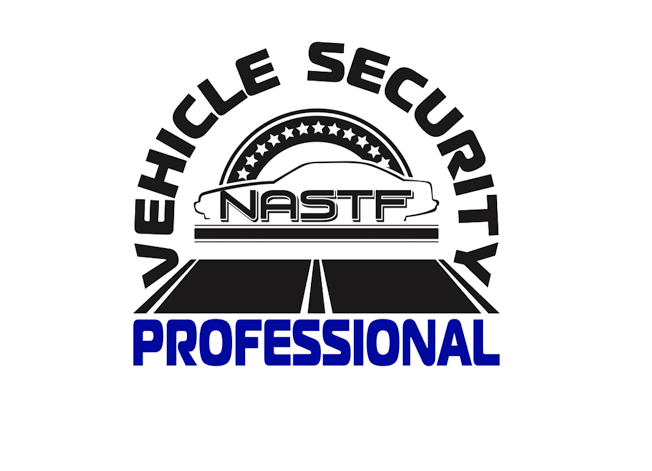 AutoJet Locksmith Hero Image